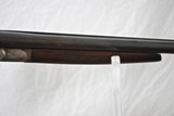 LC SMITH FEATHERWEIGHT FIELD 16 GAUGE WITH 28" BARRELS - SALE PENDING - 11 of 15