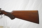 LC SMITH FEATHERWEIGHT FIELD 16 GAUGE WITH 28" BARRELS - SALE PENDING - 5 of 15