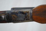 VERREES - 12 GAUGE DUCK AND SPORTING - 3" CHAMBERS - 30" BARRELS - HIGH CONDITION - 9 of 15
