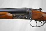VERREES - 12 GAUGE DUCK AND SPORTING - 3" CHAMBERS - 30" BARRELS - HIGH CONDITION - 1 of 15