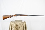 VERREES - 12 GAUGE DUCK AND SPORTING - 3" CHAMBERS - 30" BARRELS - HIGH CONDITION - 4 of 15