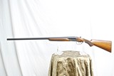 VERREES - 12 GAUGE DUCK AND SPORTING - 3" CHAMBERS - 30" BARRELS - HIGH CONDITION - 3 of 15