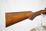 VERREES - 12 GAUGE DUCK AND SPORTING - 3" CHAMBERS - 30" BARRELS - HIGH CONDITION - 6 of 15