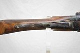 VERREES - 12 GAUGE DUCK AND SPORTING - 3" CHAMBERS - 30" BARRELS - HIGH CONDITION - 11 of 15