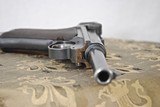 DWM LUGER - GOOD BORE AND CONDITION - 8 of 17