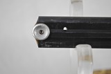 DWM LUGER - GOOD BORE AND CONDITION - 11 of 17
