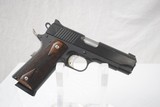 MAGNUM RESEARCH DESERT EAGLE 1911 IN 45 ACP - 1 of 4