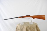 GRECO PRAZISION - KARABINER MODEL 1919 - 22 LONG RIFLE - 4 of 10