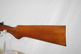 GRECO PRAZISION - KARABINER MODEL 1919 - 22 LONG RIFLE - 8 of 10