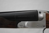 BERETTA SILVER HAWK - 12 GAUGE WITH 31 1/2" BARRELS - ORIGINAL 3" MAGNUM - SALE PENDING - 14 of 21