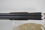 BERETTA SILVER HAWK - 12 GAUGE WITH 31 1/2" BARRELS - ORIGINAL 3" MAGNUM - SALE PENDING - 16 of 21