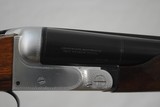 BERETTA SILVER HAWK - 12 GAUGE WITH 31 1/2" BARRELS - ORIGINAL 3" MAGNUM - SALE PENDING - 3 of 21