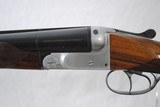 BERETTA SILVER HAWK - 12 GAUGE WITH 31 1/2" BARRELS - ORIGINAL 3" MAGNUM - SALE PENDING - 1 of 21