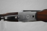 BERETTA SILVER HAWK - 12 GAUGE WITH 31 1/2" BARRELS - ORIGINAL 3" MAGNUM - SALE PENDING - 8 of 21
