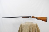 BERETTA SILVER HAWK - 12 GAUGE WITH 31 1/2" BARRELS - ORIGINAL 3" MAGNUM - SALE PENDING - 4 of 21