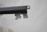 BERETTA SILVER HAWK - 12 GAUGE WITH 31 1/2" BARRELS - ORIGINAL 3" MAGNUM - SALE PENDING - 18 of 21