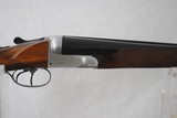 BERETTA SILVER HAWK - 12 GAUGE WITH 31 1/2" BARRELS - ORIGINAL 3" MAGNUM - SALE PENDING - 2 of 21