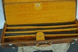 REMINGTON 3200 SKEET BARREL SET - 20 GAUGE / 28 GAUGE / 410 BORE WITH CASE - SALE PENDING - 9 of 15