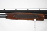 WINCHESTER MODEL 12 GRADE IV ENGRAVED - 20 GAUGE - AS NEW IN BOX - 10 of 14