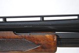 WINCHESTER MODEL 12 GRADE IV ENGRAVED - 20 GAUGE - AS NEW IN BOX - 11 of 14