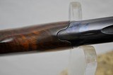 WINCHESTER MODEL 42 PUMP - HIGH ORIGINAL CONDITION WITH WELL FIGURED WOOD - 8 of 13