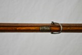 GERMAN ANTIQUE BOYS SHOTGUN BY MULLER - MADE FOR ROYALTY - 3 LBS 2 OZ - 16 of 19