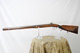 GERMAN ANTIQUE BOYS SHOTGUN BY MULLER - MADE FOR ROYALTY - 3 LBS 2 OZ - 5 of 19
