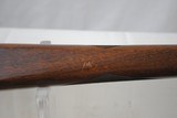 RUGER MODEL 77 MARK II RSI INTERNATIONAL - 308 WINCHESTER - WITH BOX - 5 of 18