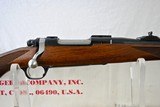 RUGER MODEL 77 MARK II RSI INTERNATIONAL - 308 WINCHESTER - WITH BOX - 2 of 18
