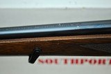 RUGER MODEL 77 MARK II RSI INTERNATIONAL - 308 WINCHESTER - WITH BOX - 10 of 18