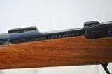RUGER MODEL 77 MARK II RSI INTERNATIONAL - 308 WINCHESTER - WITH BOX - 11 of 18