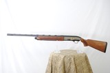 BERETTA AL-390 GOLD - 12 GAUGE - 30