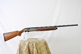 BERETTA AL-390 GOLD - 12 GAUGE - 30