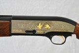 BERETTA AL-390 GOLD - 12 GAUGE - 30