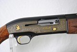 BERETTA AL-390 GOLD - 12 GAUGE - 30