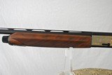 BERETTA AL-390 GOLD - 12 GAUGE - 30