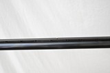 BROWNING A-5 MAGNUM - 32" BARREL WITH 3" CHAMBER - ROUND KNOB MADE IN 1960 - 6 of 18