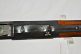 BROWNING A-5 MAGNUM - 32" BARREL WITH 3" CHAMBER - ROUND KNOB MADE IN 1960 - 5 of 18