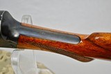 BROWNING A-5 MAGNUM - 32" BARREL WITH 3" CHAMBER - ROUND KNOB MADE IN 1960 - 7 of 18