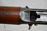 BROWNING A-5 MAGNUM - 32" BARREL WITH 3" CHAMBER - ROUND KNOB MADE IN 1960 - 16 of 18