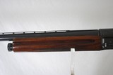 BROWNING A-5 MAGNUM - 32" BARREL WITH 3" CHAMBER - ROUND KNOB MADE IN 1960 - 9 of 18