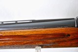 BROWNING A-5 MAGNUM - 32" BARREL WITH 3" CHAMBER - ROUND KNOB MADE IN 1960 - 15 of 18
