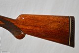 BROWNING A-5 MAGNUM - 32" BARREL WITH 3" CHAMBER - ROUND KNOB MADE IN 1960 - 11 of 18