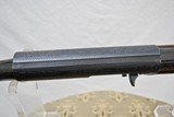 REMINGTON PRE MODEL 11 - F GRADE - THE BEST IN AMERICAN ENGRAVING - 17 of 24