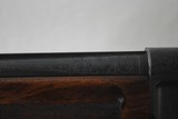 REMINGTON PRE MODEL 11 - F GRADE - THE BEST IN AMERICAN ENGRAVING - 10 of 24