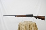 REMINGTON PRE MODEL 11 - F GRADE - THE BEST IN AMERICAN ENGRAVING - 5 of 24