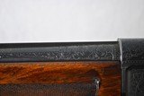 REMINGTON PRE MODEL 11 - F GRADE - THE BEST IN AMERICAN ENGRAVING - 13 of 24