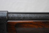 REMINGTON PRE MODEL 11 - F GRADE - THE BEST IN AMERICAN ENGRAVING - 18 of 24