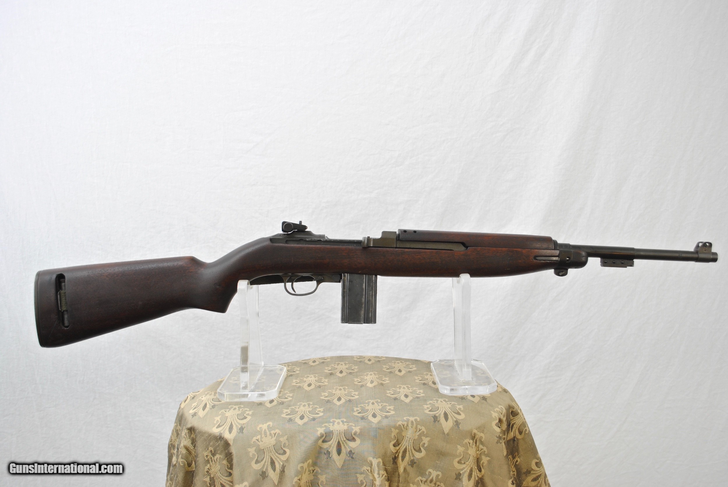 young teen sex nude from Anson dating a m1 carbine