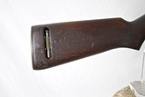 INLAND M1 CARBINE - 7/43 DATE - 13 of 19